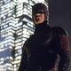 Imagen para el artículo titulado Tendrás que esperar hasta 2018 para ver más de Daredevil y Jessica Jones